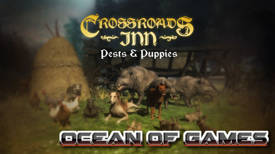 Crossroads-Inn-Pests-and-Puppies-CODEX-Free-Download-2-OceanofGames.com_.jpg