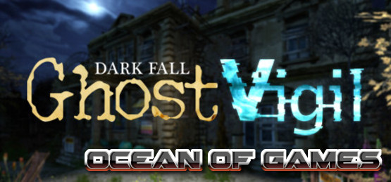 Dark-Fall-Ghost-Vigil-HOODLUM-Free-Download-1-OceanofGames.com_.jpg