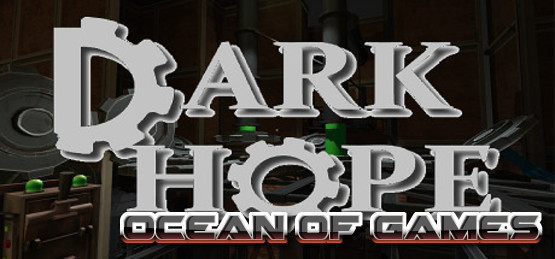 Dark-Hope-A-Puzzle-Adventure-CODEX-Free-Download-1-OceanofGames.com_.jpg