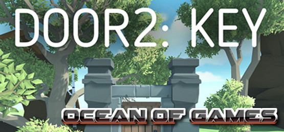 Door-2-Key-PLAZA-Free-Download-1-OceanofGames.com_.jpg