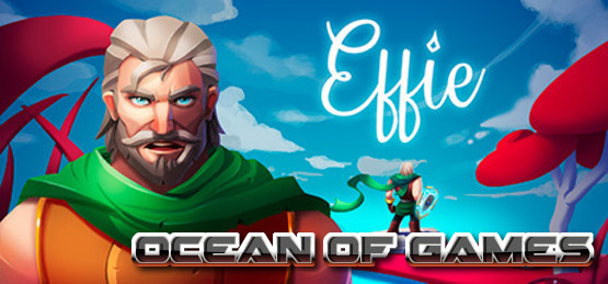 Effie-HOODLUM-Free-Download-1-OceanofGames.com_.jpg