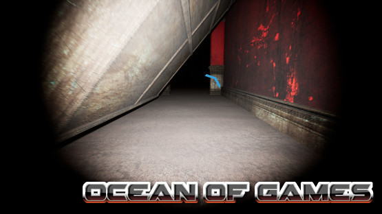 Escape-The-Manor-PLAZA-Free-Download-3-OceanofGames.com_.jpg