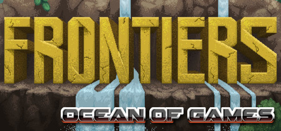 FRONTIERS-PLAZA-Free-Download-1-OceanofGames.com_.jpg