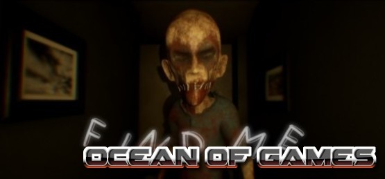 Find-Me-Horror-Game-PLAZA-Free-Download-1-OceanofGames.com_.jpg
