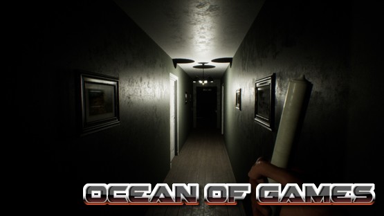 Find-Me-Horror-Game-PLAZA-Free-Download-2-OceanofGames.com_.jpg