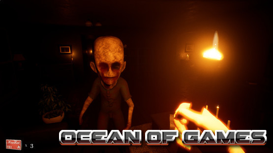 Find-Me-Horror-Game-PLAZA-Free-Download-3-OceanofGames.com_.jpg