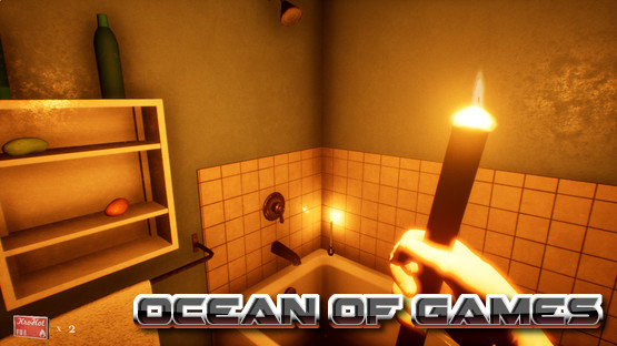 Find-Me-Horror-Game-PLAZA-Free-Download-4-OceanofGames.com_.jpg