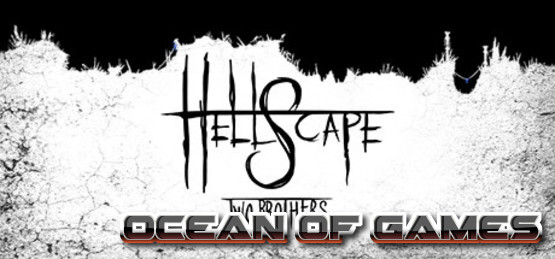 HellScape-Two-Brothers-CODEX-Free-Download-1-OceanofGames.com_.jpg