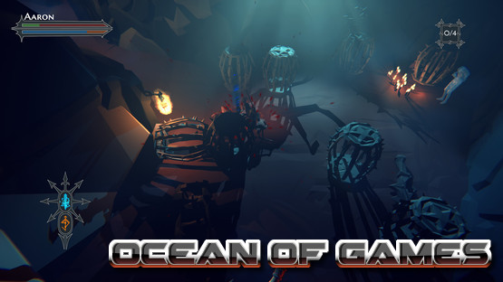 HellScape-Two-Brothers-CODEX-Free-Download-4-OceanofGames.com_.jpg