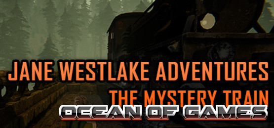 Jane-Westlake-Adventures-The-Mystery-Train-PLAZA-Free-Download-1-OceanofGames.com_.jpg