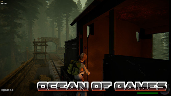 Jane-Westlake-Adventures-The-Mystery-Train-PLAZA-Free-Download-3-OceanofGames.com_.jpg