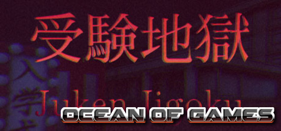 Juken-Jigoku-DARKSiDERS-Free-Download-1-OceanofGames.com_.jpg