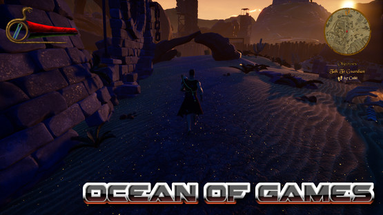 Lands-of-Pharaoh-Episode-1-PLAZA-Free-Download-2-OceanofGames.com_.jpg