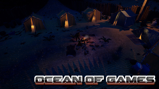 Lands-of-Pharaoh-Episode-1-PLAZA-Free-Download-4-OceanofGames.com_.jpg