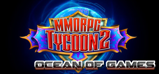 MMORPG-Tycoon-2-Early-Access-Free-Download-1-OceanofGames.com_.jpg