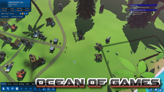 MMORPG-Tycoon-2-Early-Access-Free-Download-3-OceanofGames.com_.jpg