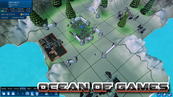 MMORPG-Tycoon-2-Early-Access-Free-Download-4-OceanofGames.com_.jpg