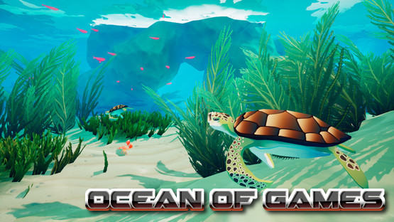 Mythic-Ocean-CODEX-Free-Download-2-OceanofGames.com_.jpg