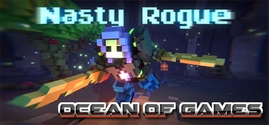 Nasty-Rogue-SiMPLEX-Free-Download-1-OceanofGames.com_.jpg