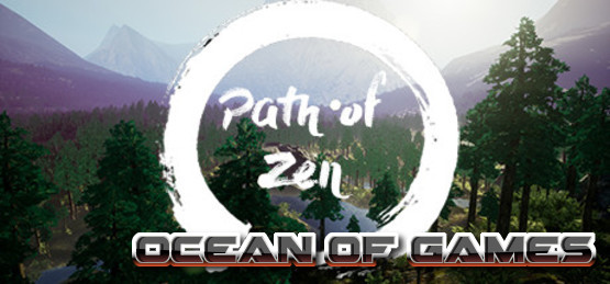Path-of-Zen-PLAZA-Free-Download-1-OceanofGames.com_.jpg