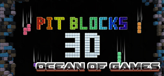 Pit-Blocks-3D-PLAZA-Free-Download-1-OceanofGames.com_.jpg