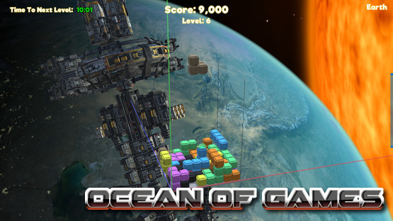 Pit-Blocks-3D-PLAZA-Free-Download-4-OceanofGames.com_.jpg