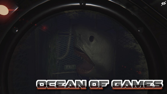 Submersed-CODEX-Free-Download-2-OceanofGames.com_.jpg