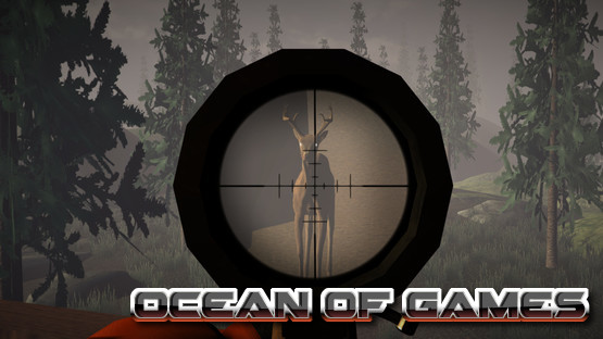 The-Deer-Origins-PLAZA-Free-Download-2-OceanofGames.com_.jpg