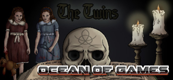 The-Twins-PLAZA-Free-Download-1-OceanofGames.com_.jpg