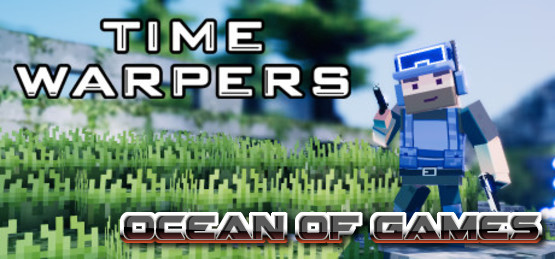 Time-Warpers-PLAZA-Free-Download-1-OceanofGames.com_.jpg