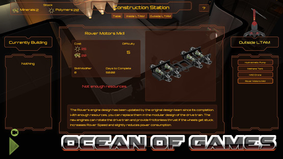 Titan-Outpost-v1.134-PLAZA-Free-Download-2-OceanofGames.com_.jpg