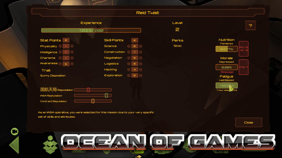 Titan-Outpost-v1.134-PLAZA-Free-Download-3-OceanofGames.com_.jpg