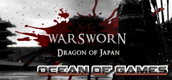 Warsworn-Dragon-of-Japan-DARKSiDERS-Free-Download-1-OceanofGames.com_.jpg