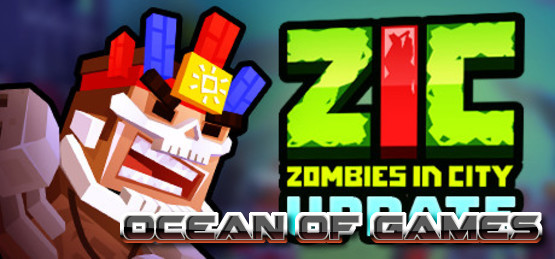 ZIC-Zombies-in-City-Global-PLAZA-Free-Download-1-OceanofGames.com_.jpg