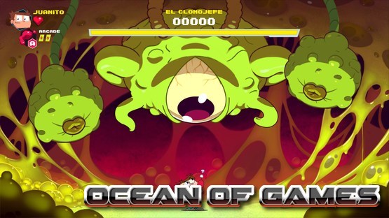 Arcade-Mayhem-Juanito-DARKSiDERS-Free-Download-4-OceanofGames.com_.jpg
