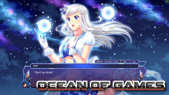 Awakening-of-Celestial-PLAZA-Free-Download-2-OceanofGames.com_.jpg
