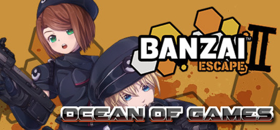 Banzai-Escape-2-PLAZA-Free-Download-1-OceanofGames.com_.jpg