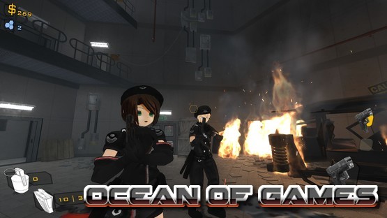 Banzai-Escape-2-PLAZA-Free-Download-2-OceanofGames.com_.jpg
