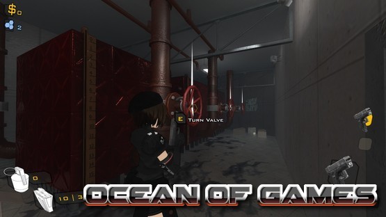 Banzai-Escape-2-PLAZA-Free-Download-3-OceanofGames.com_.jpg