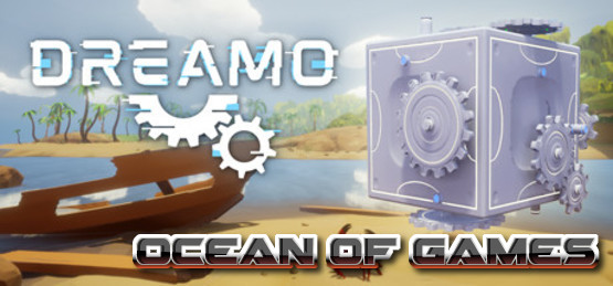 DREAMO-CODEX-Free-Download-1-OceanofGames.com_.jpg