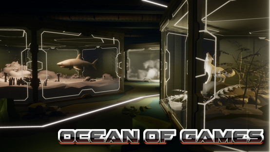 DREAMO-CODEX-Free-Download-4-OceanofGames.com_.jpg