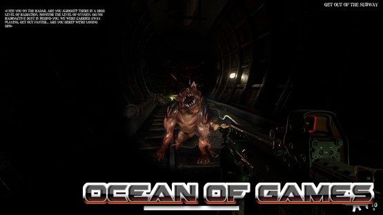 Dezzan-PLAZA-Free-Download-3-OceanofGames.com_.jpg