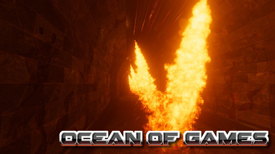 Dezzan-PLAZA-Free-Download-4-OceanofGames.com_.jpg