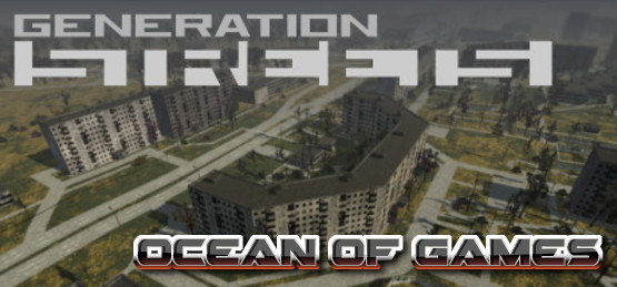 Generation-Streets-PLAZA-Free-Download-1-OceanofGames.com_.jpg