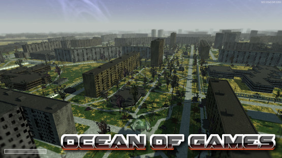 Generation-Streets-PLAZA-Free-Download-2-OceanofGames.com_.jpg