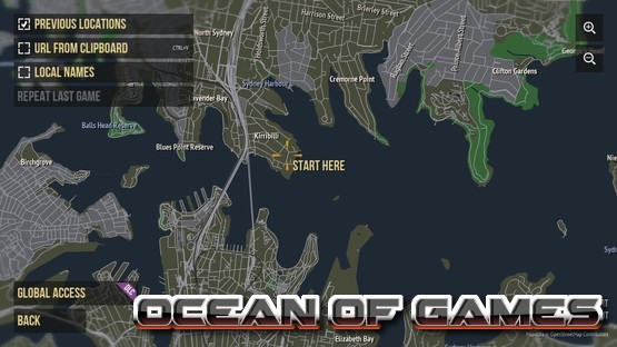 Generation-Streets-PLAZA-Free-Download-3-OceanofGames.com_.jpg