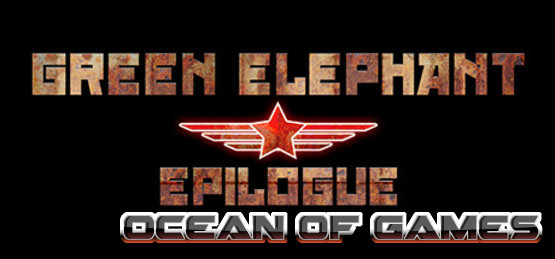 Green-Elephant-Epilogue-DARKSiDERS-Free-Download-1-OceanofGames.com_.jpg