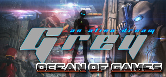 Grey-An-Alien-Dream-CODEX-Free-Download-1-OceanofGames.com_.jpg