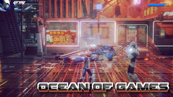 Grey-An-Alien-Dream-CODEX-Free-Download-3-OceanofGames.com_.jpg