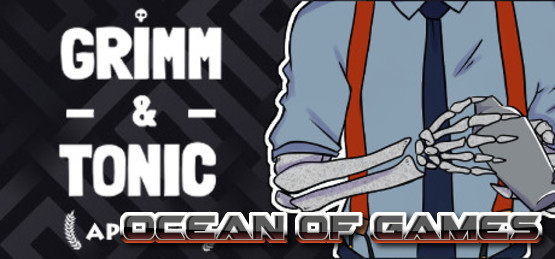 Grimm-and-Tonic-Aperitif-PLAZA-Free-Download-1-OceanofGames.com_.jpg